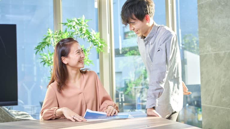 学生の受賞・発表のプレスリリースの書き方|配信する3つのメリット&配信事例4選【PR TIMESテンプレート】