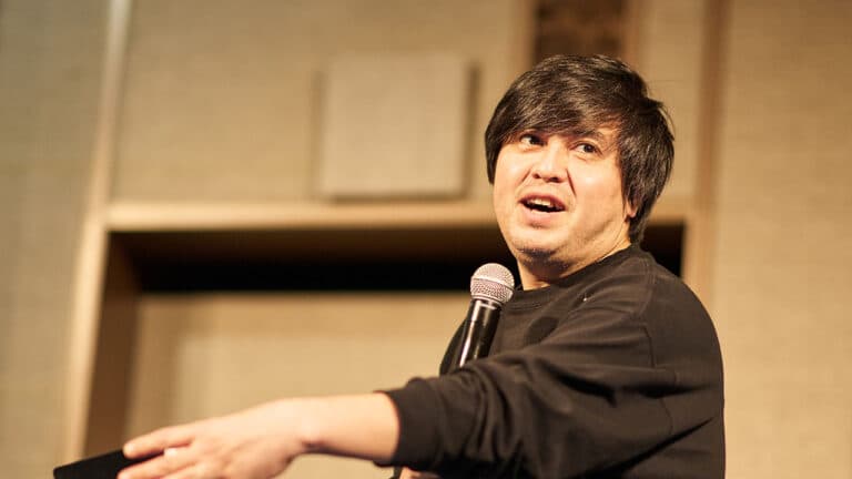 企業における広報PRの価値を知る|PR TIMESカレッジVol.8~第ニ部前編~