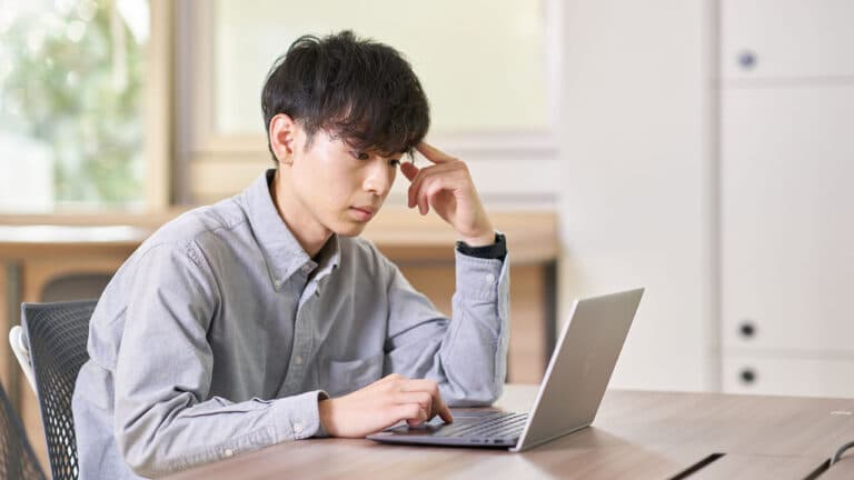 開発秘話を発信する3つのメリットとは?ステップやポイント・事例を解説