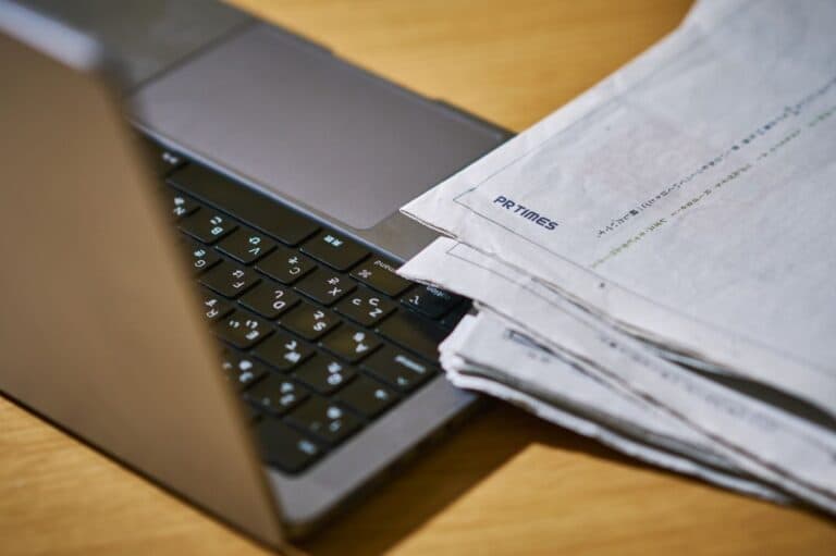 パブリシティとは?意味と、広報・PRとの違いや成果に繋げる実践ノウハウを解説