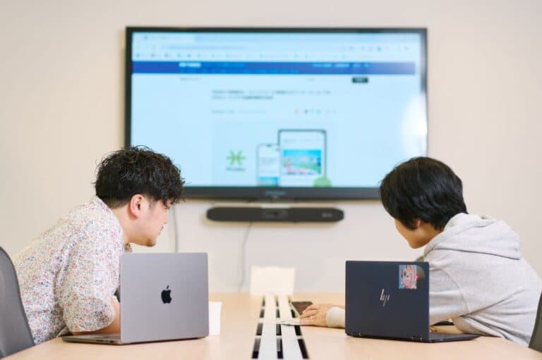 サイトオープン時のプレスリリースの書き方|項目・ポイント・広報PR事例を解説