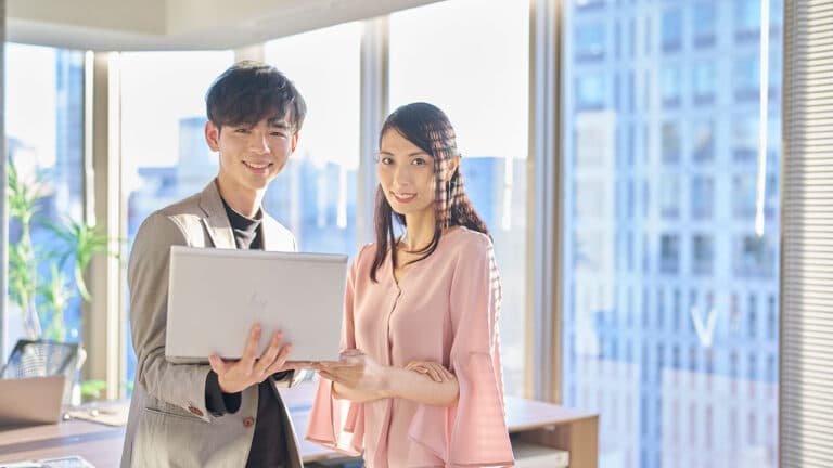 デジタルPRとは?従来のPRとの違い・手法・成功事例・推進するときの4つのポイントを解説