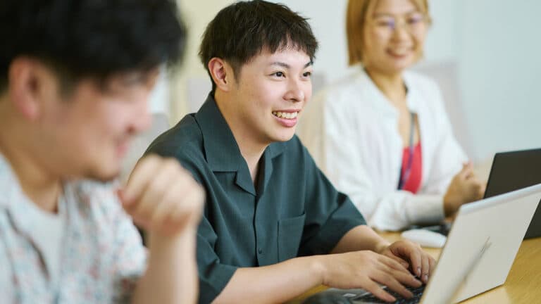 インナーブランディングとは?目的・効果・メリットなどの基礎知識から7つの成功ポイントまでわかりやすく解説