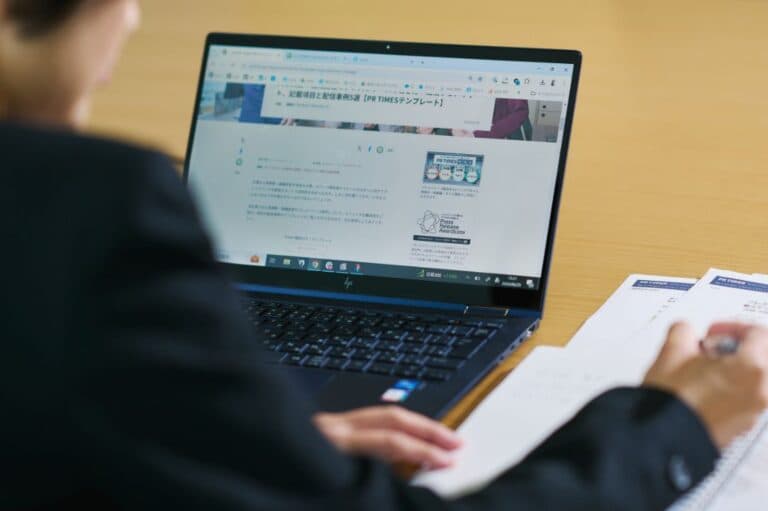 【広報担当者向け】クラウドファンディングの進め方5ステップ&4つの広報施策