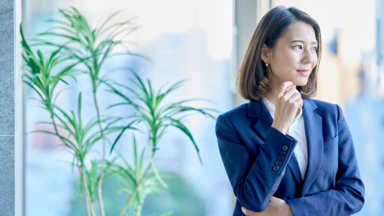 授賞式とは?メリット・開催する流れ・企画内容・広報PR担当者が行いたい3つのこと