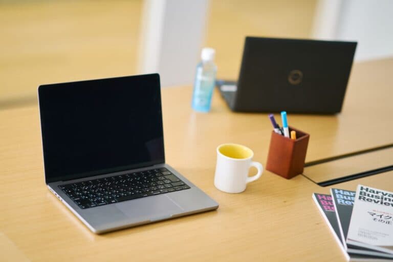 クラウドファンディング実施時にプレスリリースを配信する3つの機会と配信時のポイント