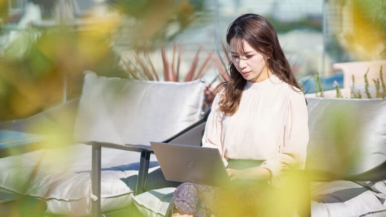 広報PRの求人情報をチェックする7つのポイントとは?求人がない企業へのアプローチ方法も解説