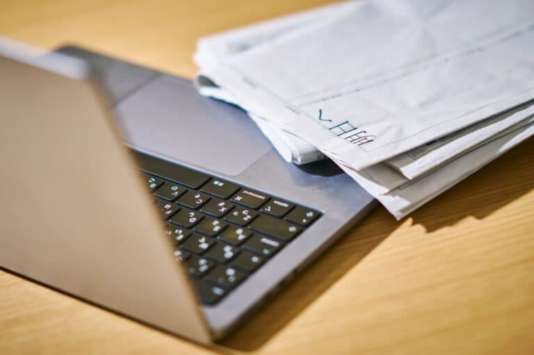 マスメディアとは?4大媒体の種類・役割・影響力など基本情報を徹底解説