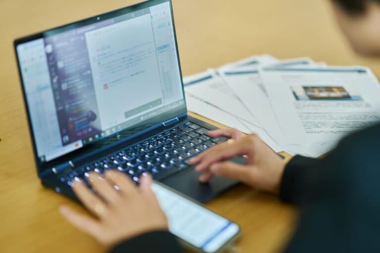 広報PRに活かす!トレンド情報をリサーチする6つの方法&分析する3つの方法