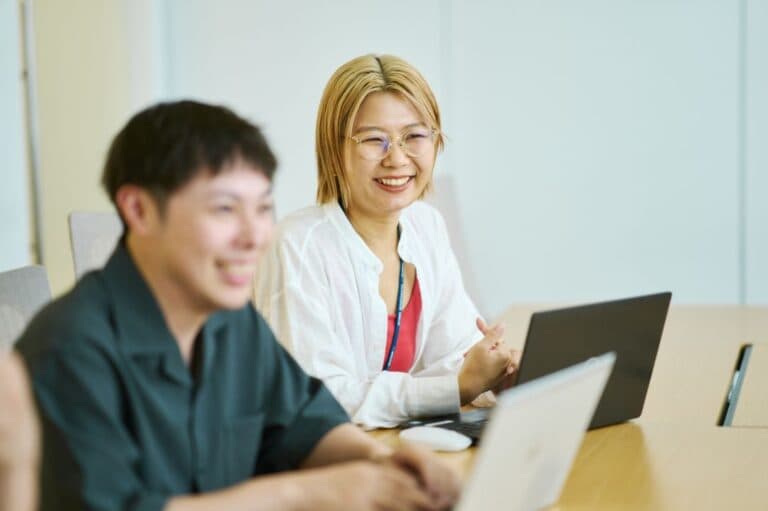 受賞・表彰のプレスリリース