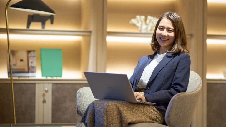 ニュースレターとは?作り方・7つのネタ・作成時のポイントを解説【テンプレートあり】