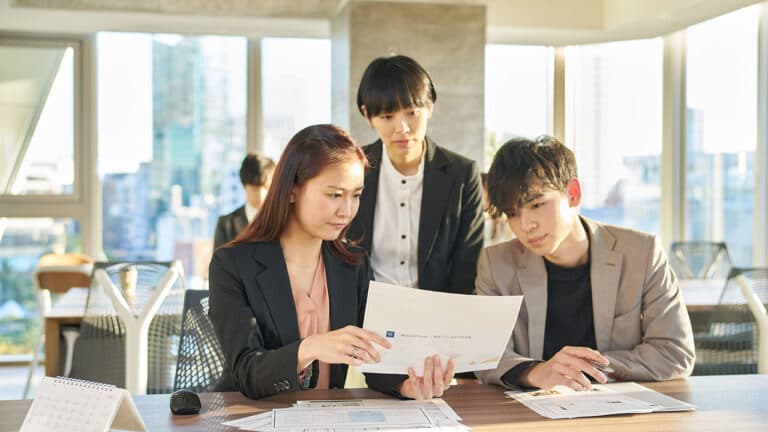 プレスリリースの書き方