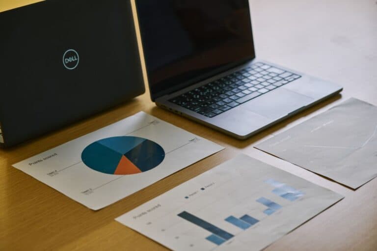 統合報告書とは?有価証券報告書・アニュアルレポートとの違い、作り方など基礎知識を解説