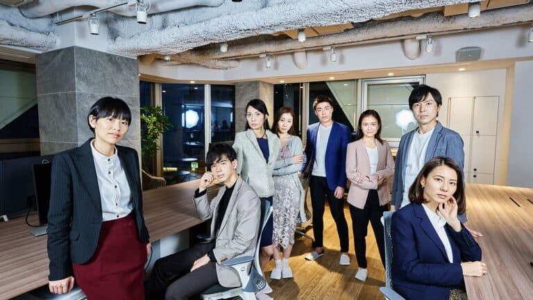 【テンプレート】オフィス移転のプレスリリースの書き方|配信する2つのメリットと記載項目、配信事例10選