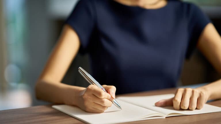 コロナ禍で商品サンプリングは送ってもいい?注意点や代替案を紹介