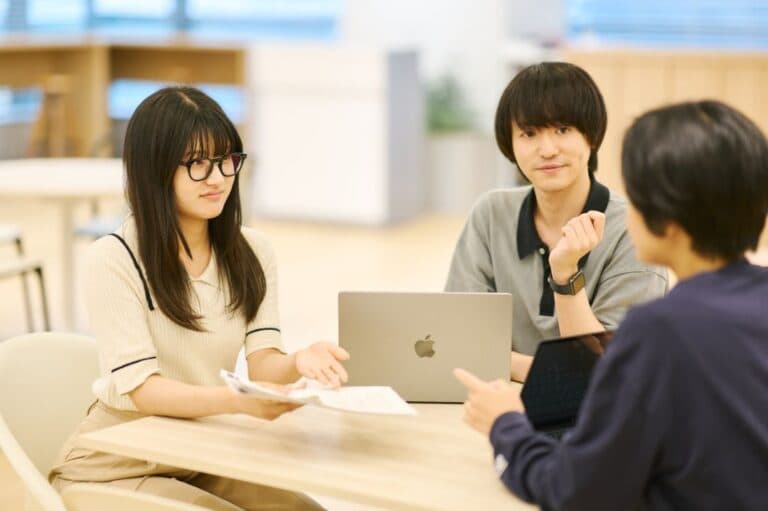 広報なら知っておきたい!「日本広報協会」の活用方法を徹底解説