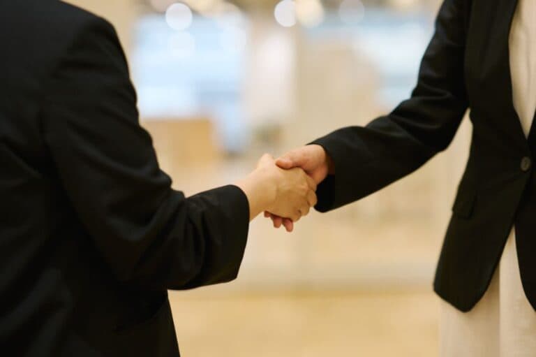 採用広報とは?実施したい5つの施策とポイントを解説【9つの成功事例】