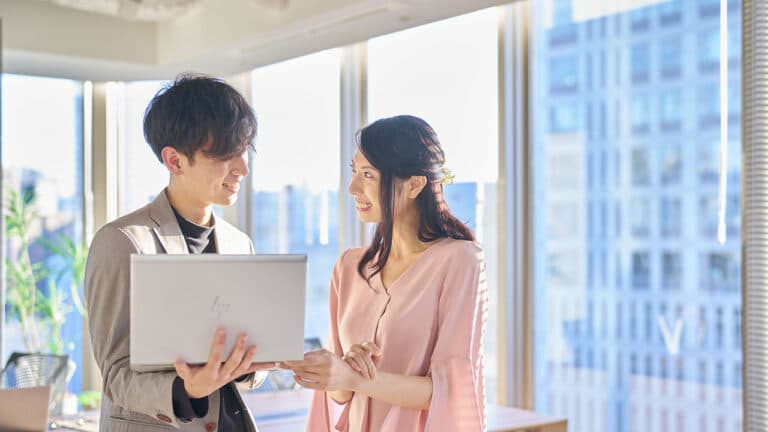 IR広報とは?具体的な仕事内容と注意点など基礎知識を解説