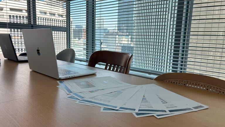 危機管理広報とは?役割・実施する内容・成功の3つのポイントを解説