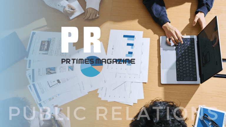 海外向け広報「グローバル・パブリックリレーションズ(PR)」の基礎知識と成功のポイントを解説