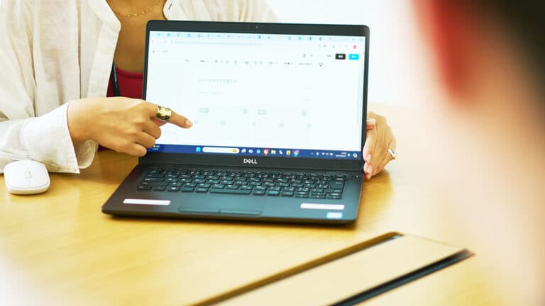 新エディターを使ってプレスリリースを作成!活用ポイントや配信事例を紹介