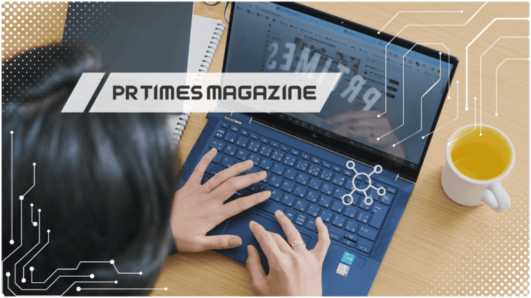 病院広報誌とは?基礎からわかる作り方・活用法と成功のポイントを解説【事例あり】