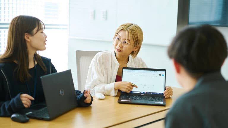 プレスリリースは「リード文」が要!読まれるリード文を作る5つのポイント