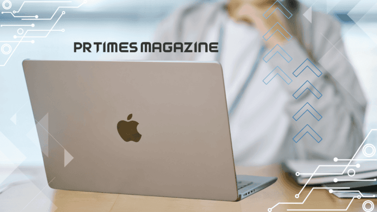 初めてプレスリリースを発表するときの手順とは?3つの方法とポイントを解説