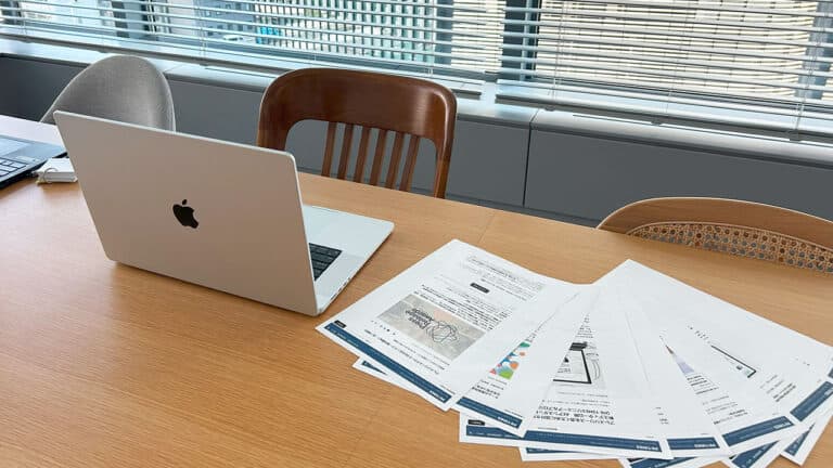 広報の手段・方法とは?具体的な12の広報活動例と成功に導くコツ・TIPSを解説