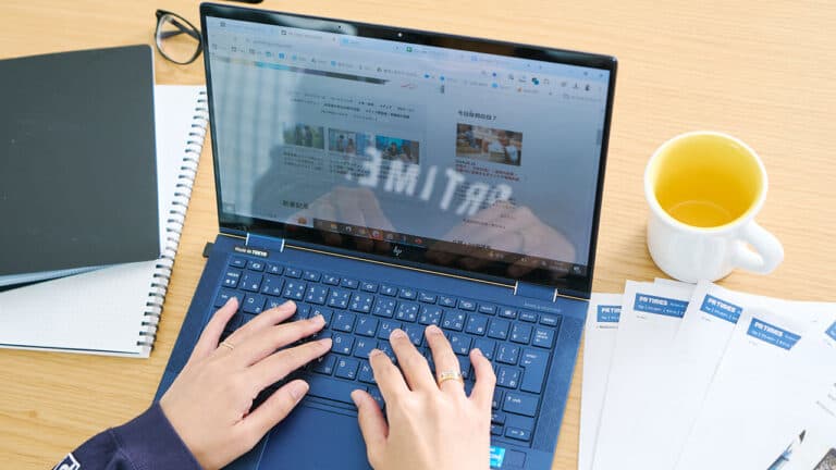 オウンドメディアとは?企業が立ち上げる5つのメリットと始め方・運用時のポイントを解説