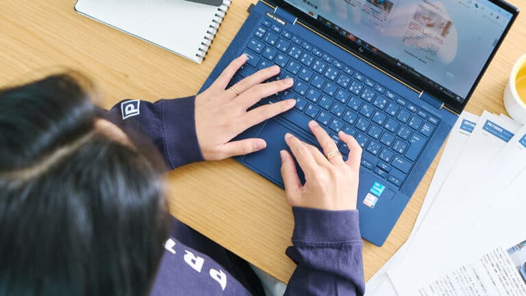 成果が出るオウンドメディアの作り方7ステップを徹底解説