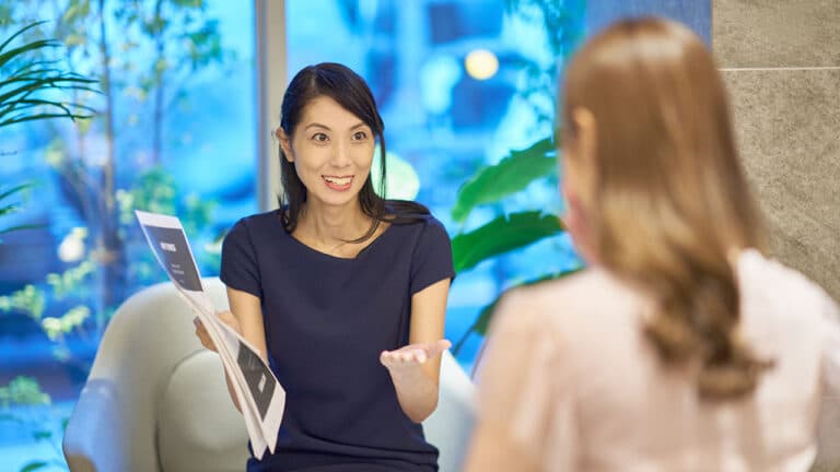 飲食・フード業界向け月別PR施策12選|季節別イベント・キャンペーン企画