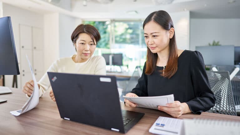 プレスリリース