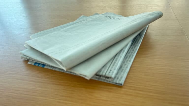 【広報担当者が教える】地方紙とのリレーションの重要性・4つのアプローチ方法を紹介