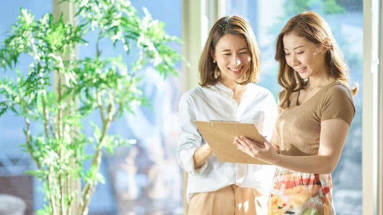 ペルソナとは?設定する方法・必要な要素・3つの注意点などの基礎知識を紹介