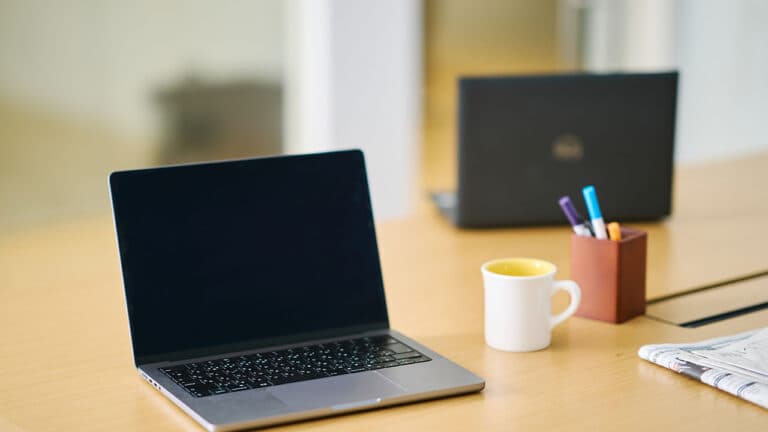 新サービスローンチのプレスリリース