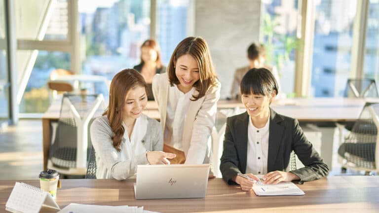 【画像SEOを解説】検索結果にサムネイル画像を表示させる7つの対策方法