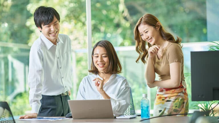 クラウドファンディングとは?広報活動で実施する3つのメリットと注意点【成功事例も紹介】