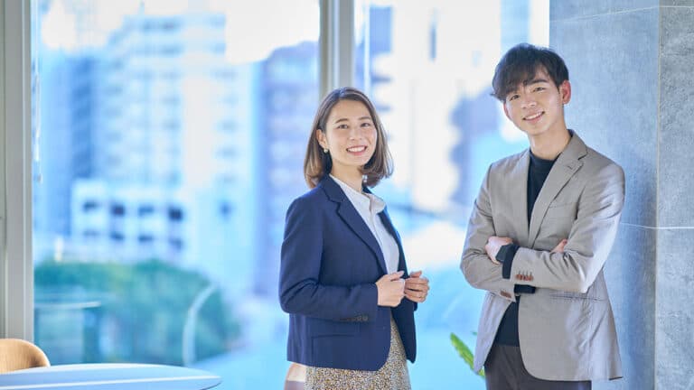 採用ブランディングの成功事例15選と成功させるポイントを解説