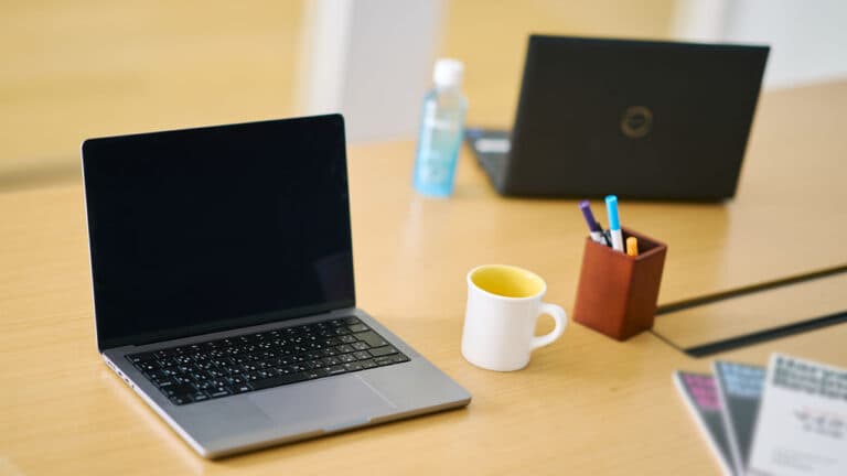 プレスリリースで広報PR動画を活用する4つのメリットとポイント・事例を解説