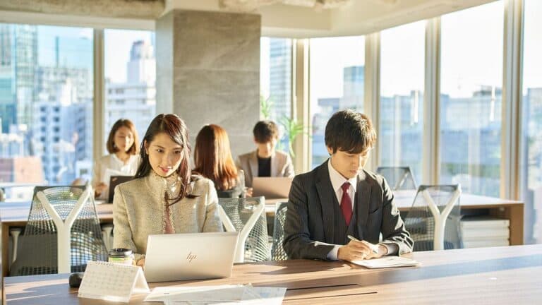 誤字脱字をチェックする8つの方法・おすすめの校正ツール・ソフトとは?プレスリリース配信前に確認したいチェックリストつき