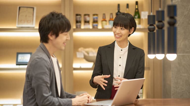 ジョブローテーションとは?導入メリット・注意点・目的・成功事例など基礎知識を紹介