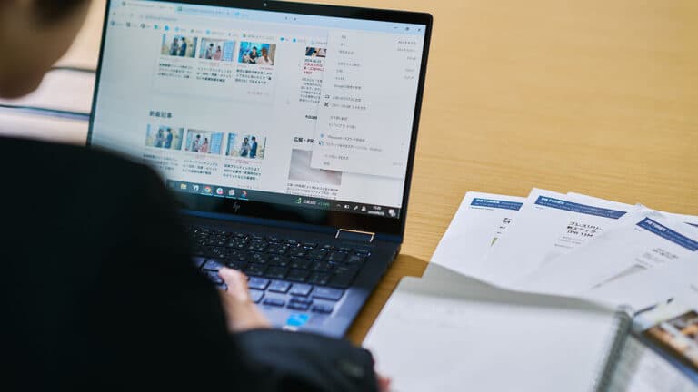 オウンドメディアの成功事例15選&戦略設計のポイントを広報PR担当者が解説