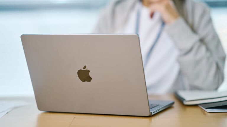 価格改定・値上げのお知らせの書き方は?5つの項目や、プレスリリースの3つのポイント・広報事例を紹介