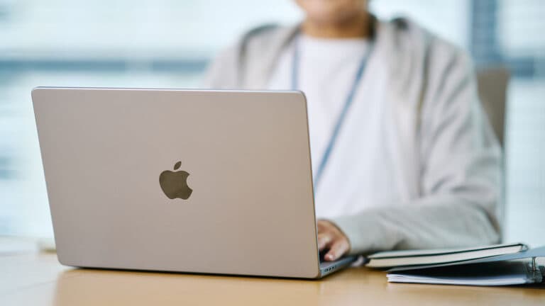 自治体の広報戦略の立て方とは?行政広報の役割と課題、成功事例、ポイントを徹底解説