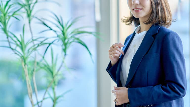 未経験から人事への転職を成功させる7つのポイントとは?アピールになる内容・志望動機例を紹介