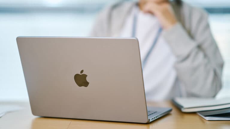 コロナ禍でのオンラインプレスツアーのやり方と成功させる3つのポイント