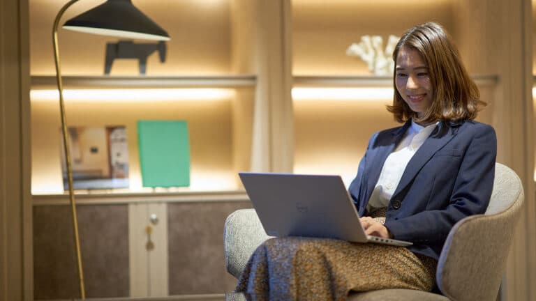 タスクマネジメントとは?タスク管理が上手い人のポイント・実践ツールを紹介