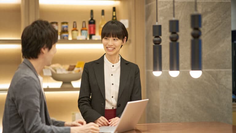 旅館の集客を成功させる10個の手法・アイデア|知っておきたいポイントなどを徹底解説