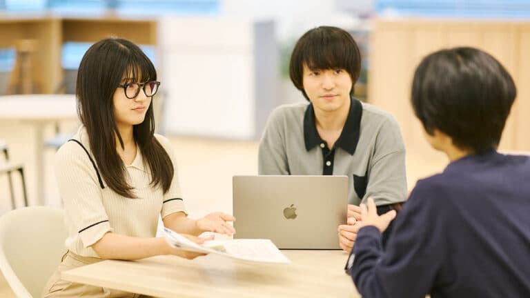 ハッカソンとは?実施の流れから、採用につなげるための5つの施策を解説